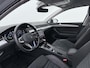 Volkswagen Passat Variant 1.4 TSI GTE Business | Navigatie | Trekhaak | Camera | Carplay | Stoelverwarming | Keyless |