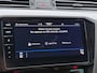 Volkswagen Passat Variant 1.4 TSI GTE Business | Navigatie | Trekhaak | Camera | Carplay | Stoelverwarming | Keyless |