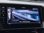 Volkswagen Passat Variant 1.4 TSI GTE Business | Navigatie | Trekhaak | Camera | Carplay | Stoelverwarming | Keyless |