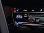Volkswagen Passat Variant 1.4 TSI GTE Business | Navigatie | Trekhaak | Camera | Carplay | Stoelverwarming | Keyless |