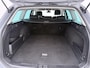 Volkswagen Passat Variant 1.4 TSI GTE Business | Navigatie | Trekhaak | Camera | Carplay | Stoelverwarming | Keyless |
