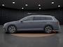 Volkswagen Passat Variant 1.4 TSI GTE Business | Navigatie | Trekhaak | Camera | Carplay | Stoelverwarming | Keyless |