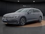 Volkswagen Passat Variant 1.4 TSI GTE Business | Navigatie | Trekhaak | Camera | Carplay | Stoelverwarming | Keyless |