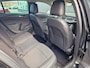 Opel Astra 1.0 Business Executive /Org NL /Deal ond