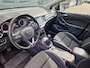 Opel Astra 1.0 Business Executive /Org NL /Deal ond