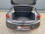 Opel Astra 1.0 Business Executive /Org NL /Deal ond
