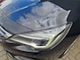 Opel Astra 1.0 Business Executive /Org NL /Deal ond