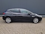 Opel Astra 1.0 Business Executive /Org NL /Deal ond
