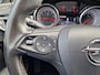 Opel Astra 1.0 Business Executive /Org NL /Deal ond