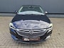 Opel Astra 1.0 Business Executive /Org NL /Deal ond