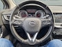 Opel Astra 1.0 Business Executive /Org NL /Deal ond