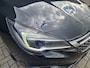 Opel Astra 1.0 Business Executive /Org NL /Deal ond