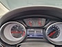 Opel Astra 1.0 Business Executive /Org NL /Deal ond