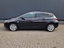 Opel Astra 1.0 Business Executive /Org NL /Deal ond