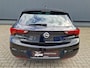 Opel Astra 1.0 Business Executive /Org NL /Deal ond