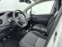 Toyota Yaris 1.5 VVT-i Dynamic | LM velgen | Bluetooth | 125 PK | Dealer onderhouden |