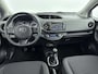 Toyota Yaris 1.5 VVT-i Dynamic | LM velgen | Bluetooth | 125 PK | Dealer onderhouden |