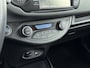Toyota Yaris 1.5 VVT-i Dynamic | LM velgen | Bluetooth | 125 PK | Dealer onderhouden |