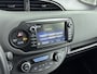Toyota Yaris 1.5 VVT-i Dynamic | LM velgen | Bluetooth | 125 PK | Dealer onderhouden |