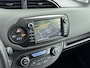 Toyota Yaris 1.5 VVT-i Dynamic | LM velgen | Bluetooth | 125 PK | Dealer onderhouden |