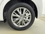 Toyota Yaris 1.5 VVT-i Dynamic | LM velgen | Bluetooth | 125 PK | Dealer onderhouden |