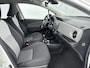 Toyota Yaris 1.5 VVT-i Dynamic | LM velgen | Bluetooth | 125 PK | Dealer onderhouden |