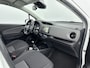 Toyota Yaris 1.5 VVT-i Dynamic | LM velgen | Bluetooth | 125 PK | Dealer onderhouden |