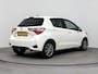 Toyota Yaris 1.5 VVT-i Dynamic | LM velgen | Bluetooth | 125 PK | Dealer onderhouden |