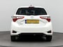 Toyota Yaris 1.5 VVT-i Dynamic | LM velgen | Bluetooth | 125 PK | Dealer onderhouden |