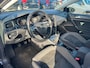Volkswagen Golf Variant 1.0 TSI Comfortline trekhaak, navi, cruise, stoelverw, airco