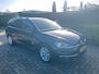 Volkswagen Golf Variant 1.0 TSI Comfortline trekhaak, navi, cruise, stoelverw, airco