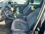 Volkswagen Golf Variant 1.0 TSI Comfortline trekhaak, navi, cruise, stoelverw, airco