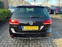 Volkswagen Golf Variant 1.0 TSI Comfortline trekhaak, navi, cruise, stoelverw, airco