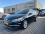Volkswagen Golf Variant 1.0 TSI Comfortline trekhaak, navi, cruise, stoelverw, airco