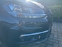Volkswagen Golf Variant 1.0 TSI Comfortline trekhaak, navi, cruise, stoelverw, airco
