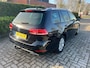Volkswagen Golf Variant 1.0 TSI Comfortline trekhaak, navi, cruise, stoelverw, airco