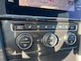 Volkswagen Golf Variant 1.0 TSI Comfortline trekhaak, navi, cruise, stoelverw, airco