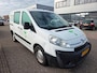 Citroën Jumpy 12 2.0 HDIF L1 H1 Airco/Cruise!!