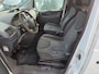 Citroën Jumpy 12 2.0 HDIF L1 H1 Airco/Cruise!!