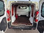Citroën Jumpy 12 2.0 HDIF L1 H1 Airco/Cruise!!