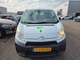 Citroën Jumpy 12 2.0 HDIF L1 H1 Airco/Cruise!!