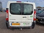 Citroën Jumpy 12 2.0 HDIF L1 H1 Airco/Cruise!!