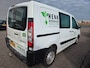 Citroën Jumpy 12 2.0 HDIF L1 H1 Airco/Cruise!!