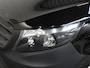 Mercedes-Benz Vito 111 CDI Functional Lang L2 Trekhaak Airco Navigatie Cruise control Parkeersensoren