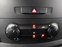 Mercedes-Benz Vito 111 CDI Functional Lang L2 Trekhaak Airco Navigatie Cruise control Parkeersensoren