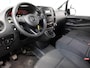 Mercedes-Benz Vito 111 CDI Functional Lang L2 Trekhaak Airco Navigatie Cruise control Parkeersensoren