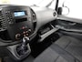 Mercedes-Benz Vito 111 CDI Functional Lang L2 Trekhaak Airco Navigatie Cruise control Parkeersensoren
