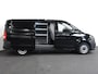 Mercedes-Benz Vito 111 CDI Functional Lang L2 Trekhaak Airco Navigatie Cruise control Parkeersensoren