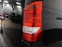 Mercedes-Benz Vito 111 CDI Functional Lang L2 Trekhaak Airco Navigatie Cruise control Parkeersensoren