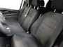 Mercedes-Benz Vito 111 CDI Functional Lang L2 Trekhaak Airco Navigatie Cruise control Parkeersensoren
